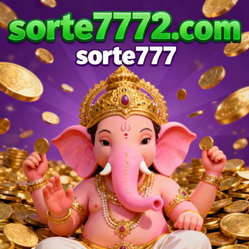 sorte777