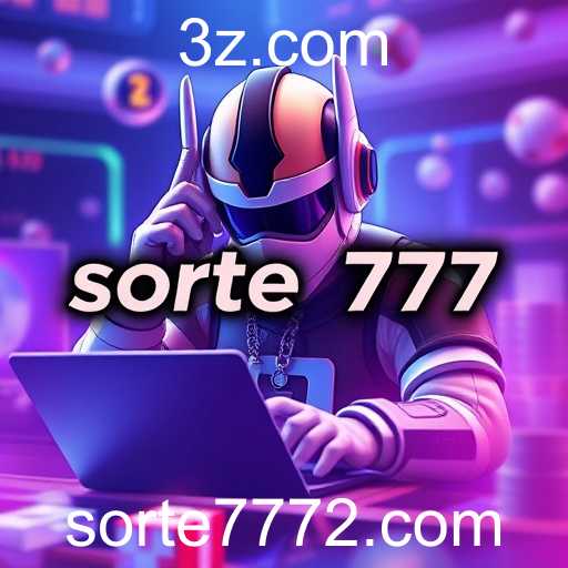 O Impacto da AI nos Jogos Online em 2026