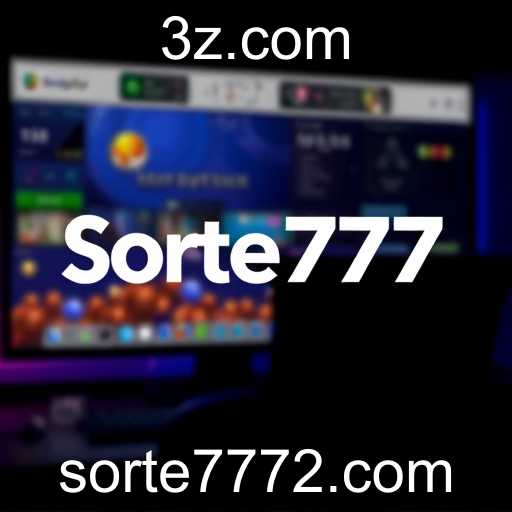 Jogos e Sucesso no Cenário Brasileiro