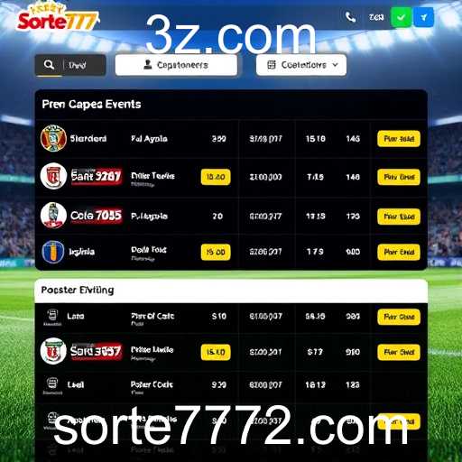 A Expansão dos Jogos Online em 2026