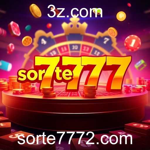 Tendências e Impactos dos Jogos de Azar em 2026