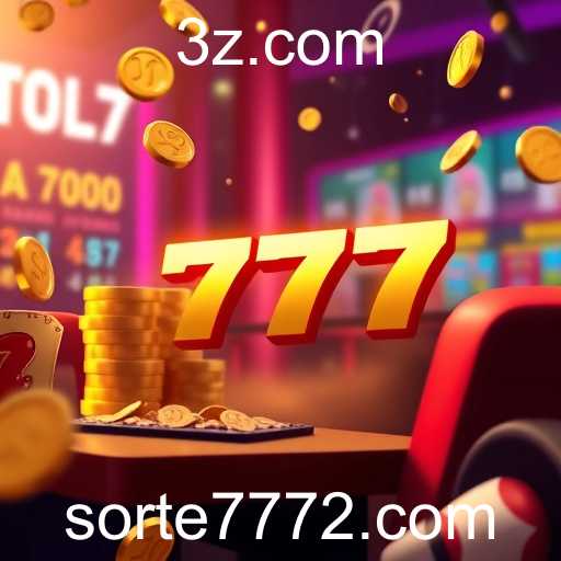 A Ascensão dos Jogos Online: Sorte e Tecnologia