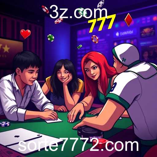 poker heads-up um contra um