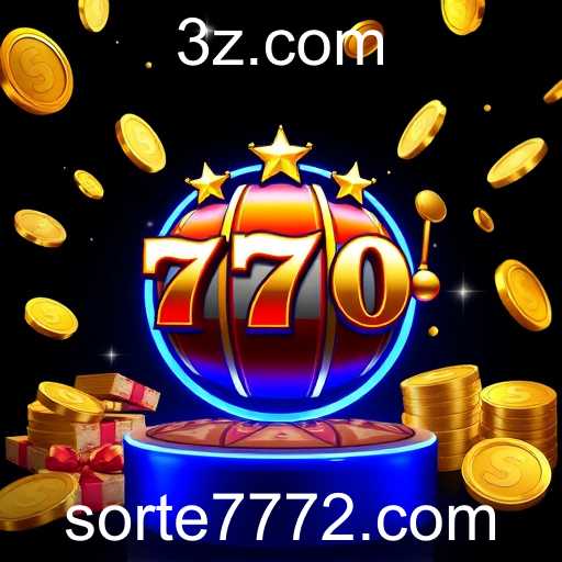 Inovação nos Jogos e o Crescimento da 'sorte777'