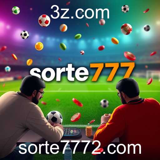 Crescimento dos Jogos Online em 2026