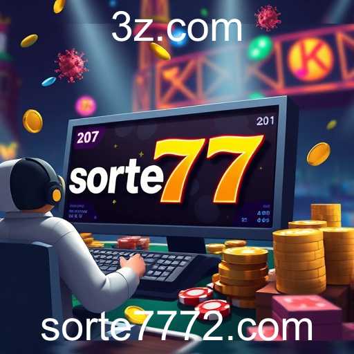 Crescimento do Setor de Jogos Online no Brasil