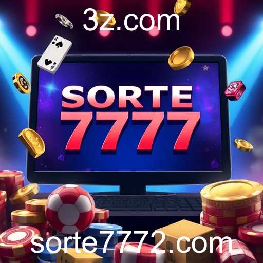 O Impacto das Palavras-chave em Sites de Jogos