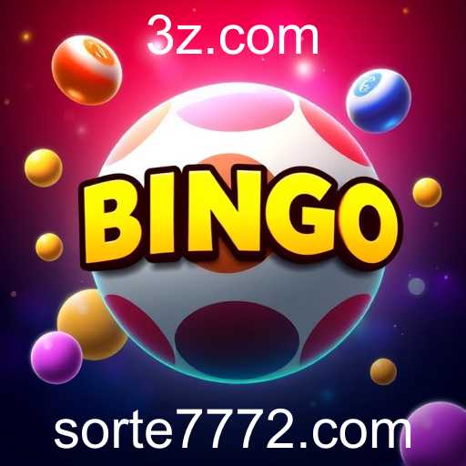 O Impacto da Sorte777 no Mercado de Jogos Online