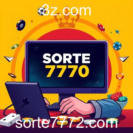 O Impacto dos Jogos Online na Sociedade Moderna