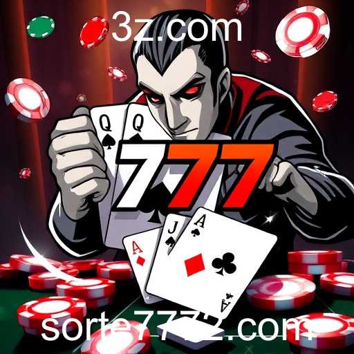 poker heads-up um contra um