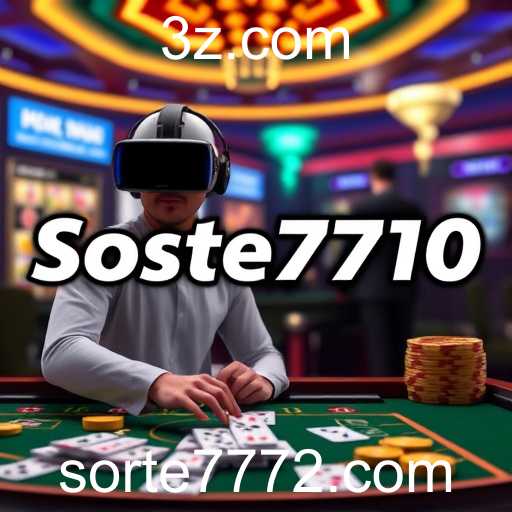 O Impacto Crescente dos Jogos Online em 2025