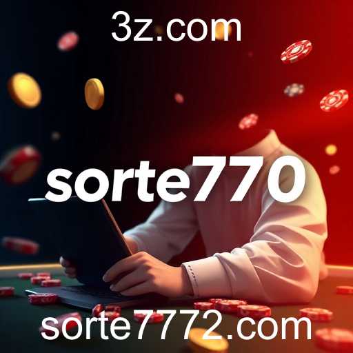 Crescimento Explosivo dos Jogos Online no Brasil em 2025