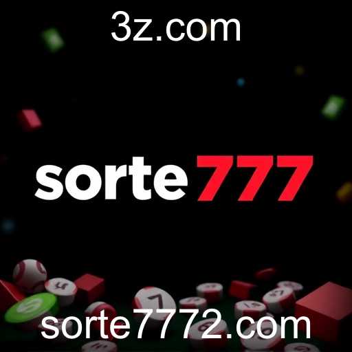 Crescimento do Setor de Jogos Online no Brasil em 2025