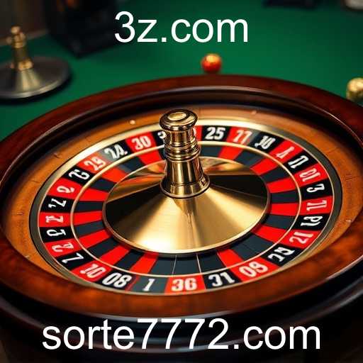 A Ascensão dos Jogos de Azar Online em 2026