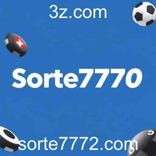 A Ascensão dos Jogos Online e Sorte777