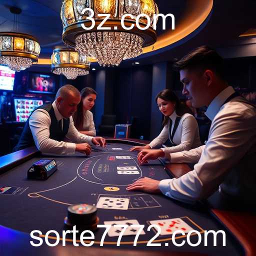 poker heads-up um contra um