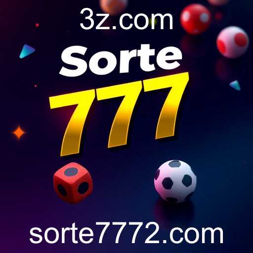 Sorte777 Revoluciona o Mercado de Jogos Online