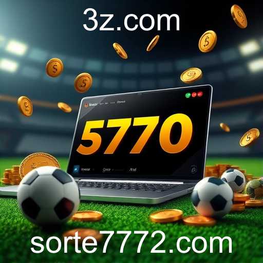 Tendências e Desafios no Mundo dos Jogos Online